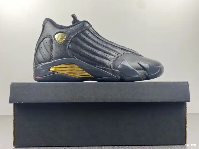 Cheap Moments' Jordan Retro Air 487471-022 14 'Defining 0614